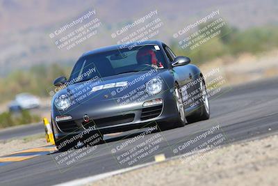 media/Oct-21-2023-PCA San Diego (CVR) (Sat) [[fa6e4d687e]]/4-Yellow/Session 3 (Turn 14)/
